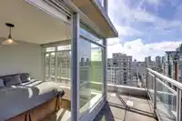 3102 888 HOMER STREET - thumbnail 27