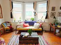 2834 VICTORIA DRIVE - thumbnail 12
