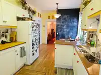 2834 VICTORIA DRIVE - thumbnail 15
