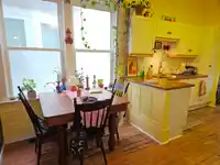 2834 VICTORIA DRIVE - thumbnail 16