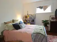 2834 VICTORIA DRIVE - thumbnail 18