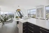 2901 120 W 2ND STREET - thumbnail 11