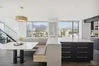 2901 120 W 2ND STREET - thumbnail 13
