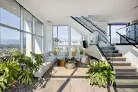 2901 120 W 2ND STREET - thumbnail 4