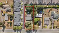 44850 KEITH WILSON ROAD - thumbnail 17