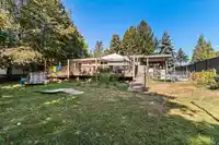 44850 KEITH WILSON ROAD - thumbnail 10