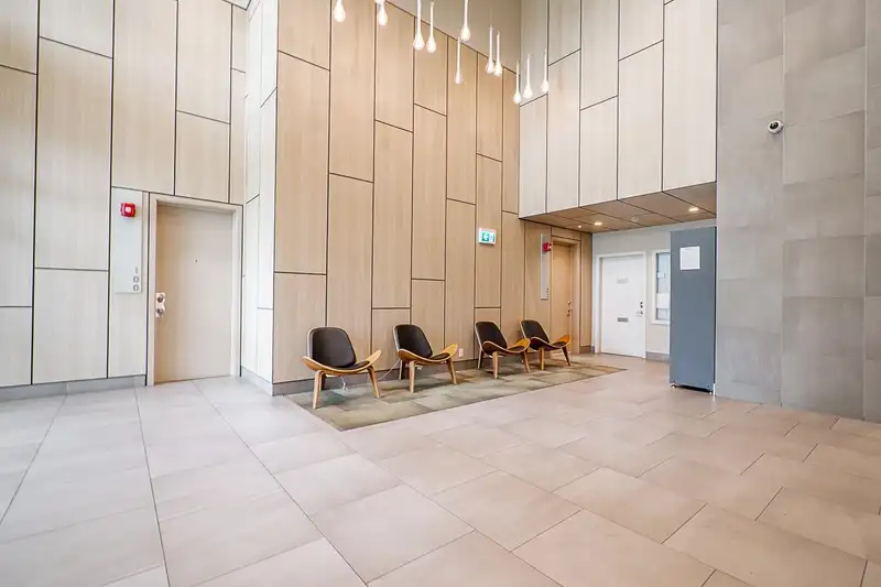 603 691 NORTH ROAD - photo 3 of 34