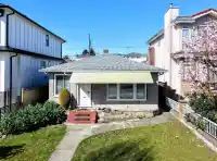571 E 57TH AVENUE - thumbnail 1