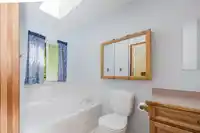 8094 ALDERWOOD ROAD - thumbnail 13