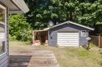 8094 ALDERWOOD ROAD - thumbnail 20