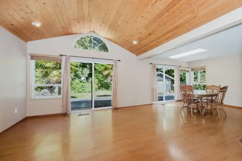 8094 ALDERWOOD ROAD - photo 3 of 21