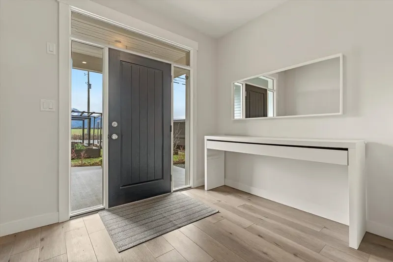 47389 YALE ROAD - photo 3 of 25