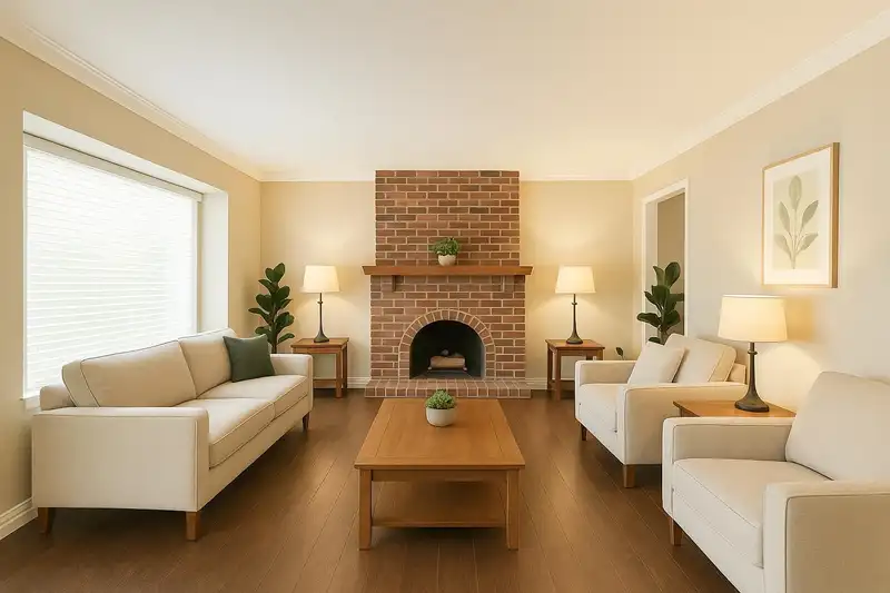 10340 BAMBERTON DRIVE - photo 4 of 30