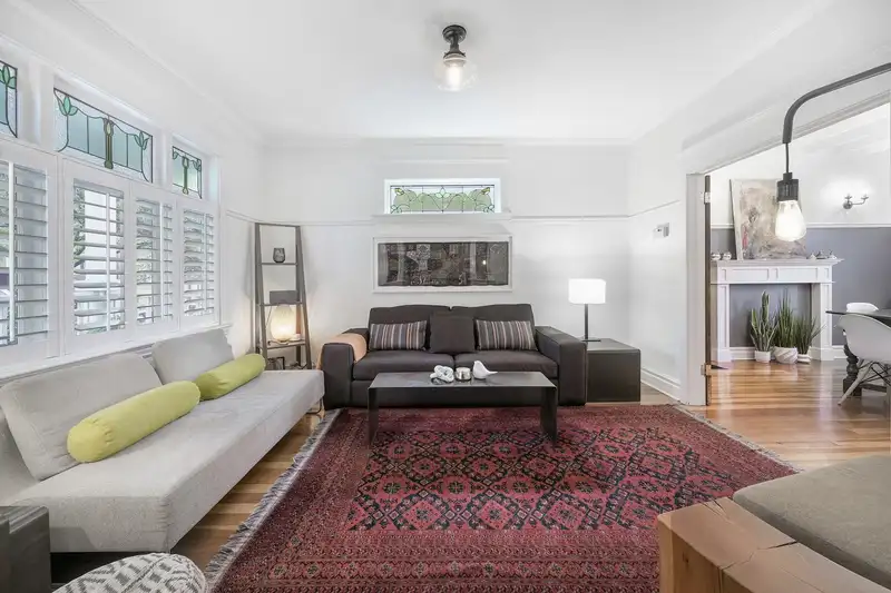 155 E 23RD AVENUE - photo 3 of 40