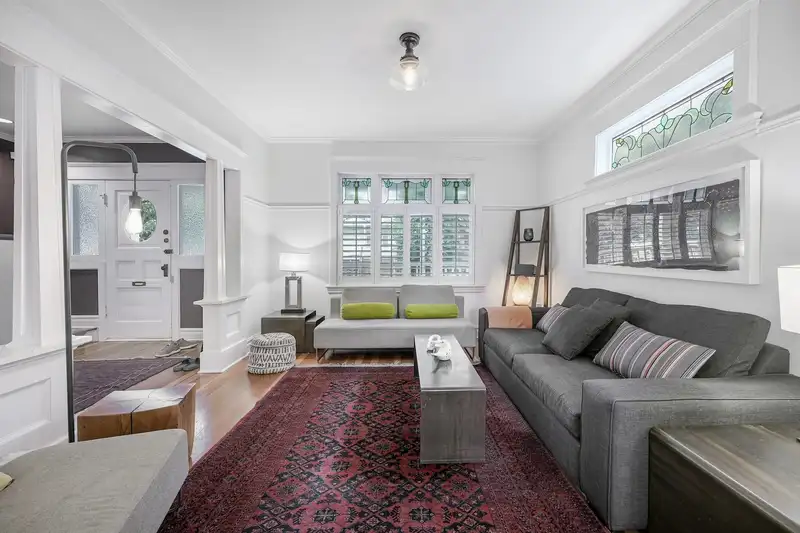 155 E 23RD AVENUE - photo 4 of 40