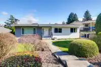 1011 PALMDALE STREET - thumbnail 1