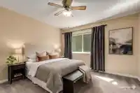 1011 PALMDALE STREET - thumbnail 19