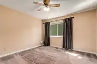 1011 PALMDALE STREET - thumbnail 20