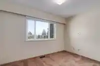 1011 PALMDALE STREET - thumbnail 22