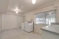 1011 PALMDALE STREET - thumbnail 26