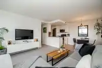 1202 110 W 4TH STREET - thumbnail 7