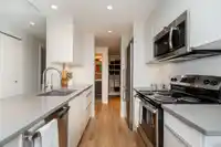 1202 110 W 4TH STREET - thumbnail 10