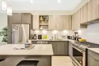 212 6960 NICHOLSON ROAD - thumbnail 11