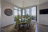 601 4427 CAMBIE STREET - thumbnail 15