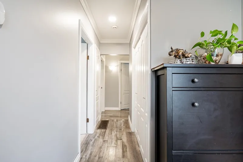 4729 64 STREET - photo 2 of 20