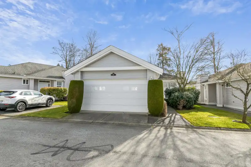 22 20770 97B AVENUE - photo 1 of 28
