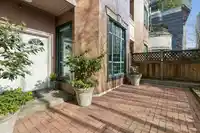 104 293 SMITHE STREET - thumbnail 11