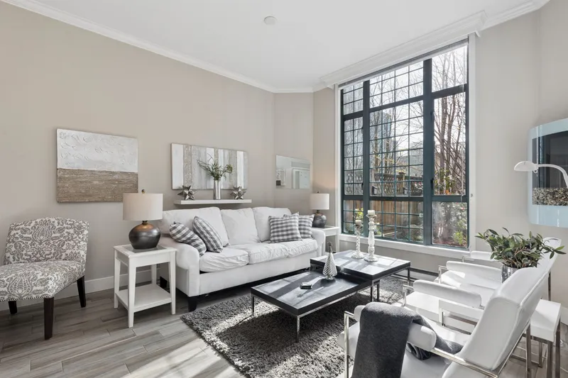 104 293 SMITHE STREET - photo 3 of 25