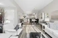104 293 SMITHE STREET - thumbnail 27