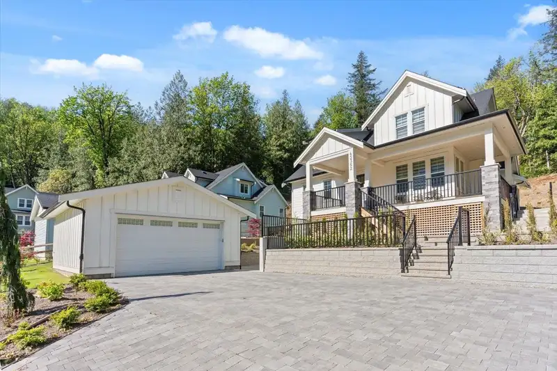 43352 BLUE GROUSE LANE - photo 1 of 35