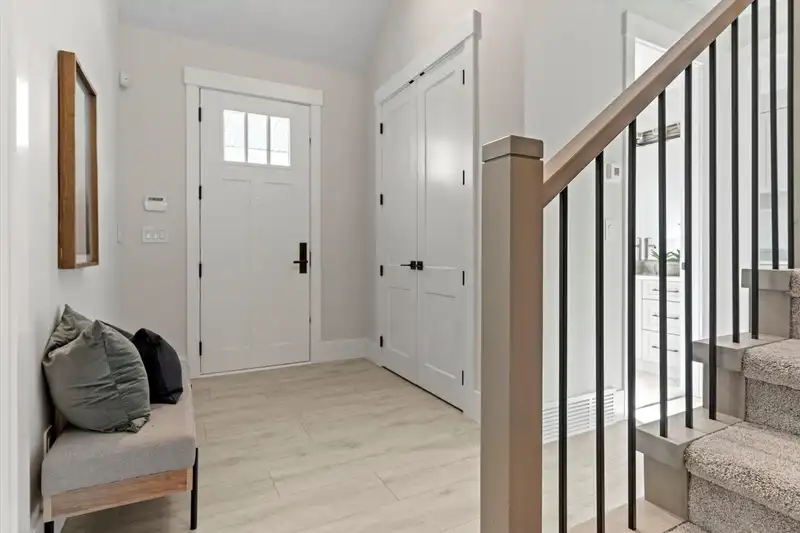 43352 BLUE GROUSE LANE - photo 2 of 35