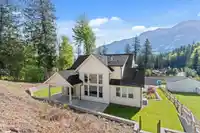 43352 BLUE GROUSE LANE - thumbnail 7