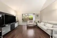 35 8051 ASH STREET - thumbnail 2