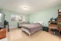 35 8051 ASH STREET - thumbnail 14