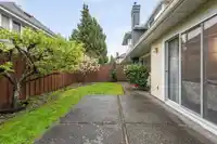35 8051 ASH STREET - thumbnail 17