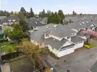 35 8051 ASH STREET - thumbnail 22