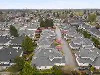 35 8051 ASH STREET - thumbnail 24