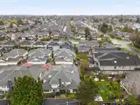 35 8051 ASH STREET - thumbnail 25