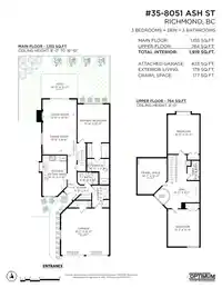 35 8051 ASH STREET - thumbnail 27