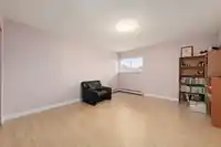 35 8051 ASH STREET - thumbnail 9