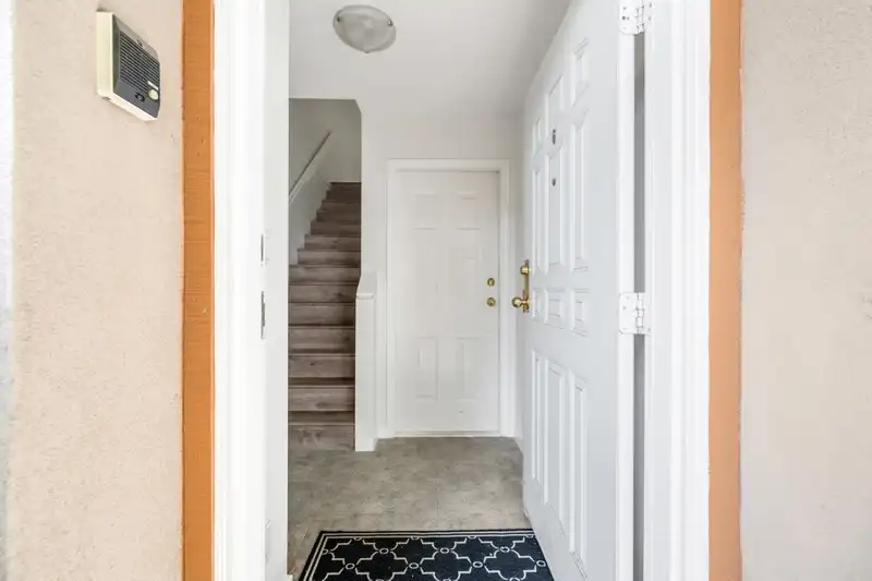 6 11888 MELLIS DRIVE - photo 2 of 21