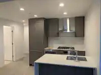 2504 2351 BETA AVENUE - thumbnail 4
