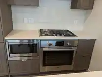 2504 2351 BETA AVENUE - thumbnail 5