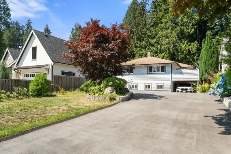 1118 WENDEL PLACE - photo 1 of 37