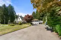 1118 WENDEL PLACE - thumbnail 2