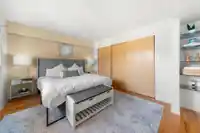 1118 WENDEL PLACE - thumbnail 20